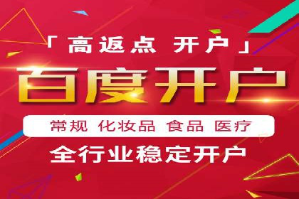 百度推广实战：助力企业快速占领市场份额