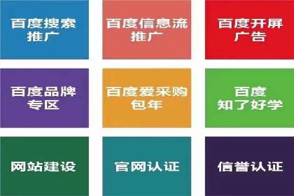 渠道开户返点案例：行业痛点解析
